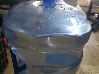 Artikelfoto(s) von einem verifizierten Käufer