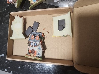 經驗證買家提供的物品圖片