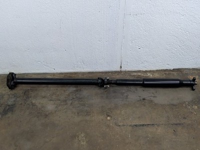 2015-2021 Mercedes-Benz C300 C-Class W205 Rear Driveshaft A2054109501 OEM