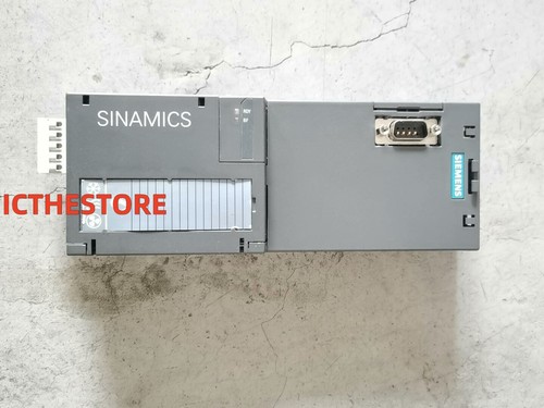 1PC USED G120XACUUSS Panel A5E42836641 via DHL or FedEx | eBay