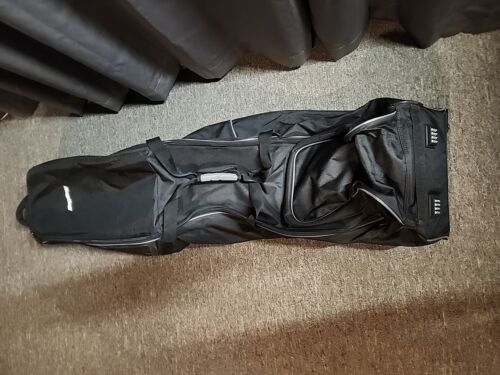 Bag Boy Travel Golf Bags | Travel-golf-bags Bag Boy Travel Golf Bags | Travel-golf-bags