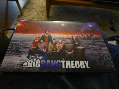 Objectfoto('s) van geverifieerde koper