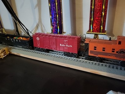 Fotos del artículo de un comprador verificado