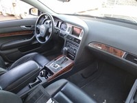 Audi A6 4F C6 04-08 FSI 3,2 188KW AUK Nockenwelle Verstellung Rechts Auslass Audi A6 4F C6 04-08 17.10.2006... Vorschau 11