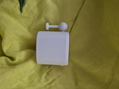 Artikelfoto(s) von einem verifizierten Käufer