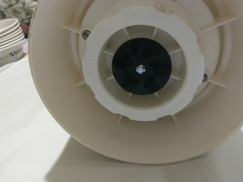 Cuisinart AFP-7 processor part