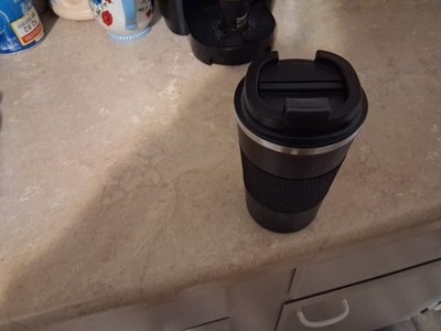 Foto dell'oggetto di un acquirente verificato