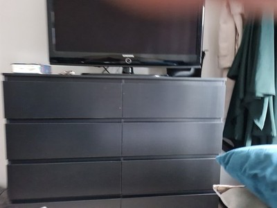 Foto dell'oggetto di un acquirente verificato
