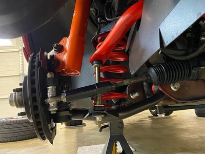 unclassified image 33