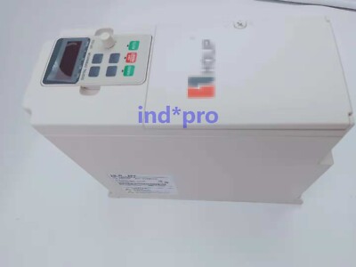 Frequency converter HLP-NV series 220V 380V, please consult and place an order