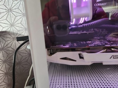 Objectfoto('s) van geverifieerde koper