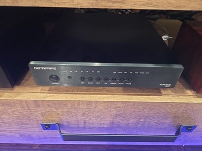 Fotos del artículo de un comprador verificado