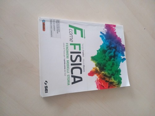 Foto dell'oggetto di un acquirente verificato