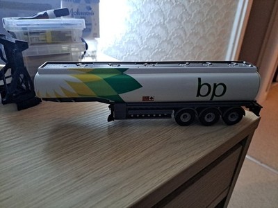 Objectfoto('s) van geverifieerde koper