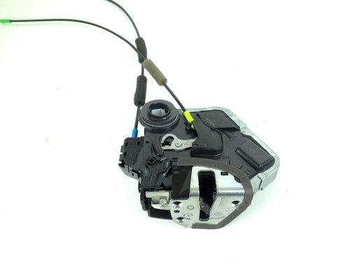 Toyota Back Door Lock Assembly OEM 69350-42080 for RAV4, Venza