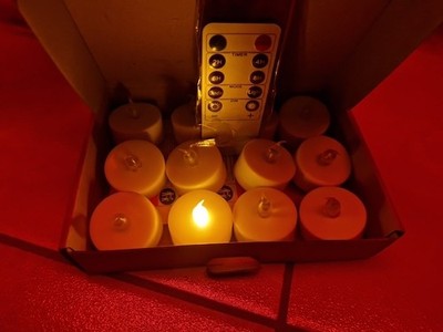 Foto dell'oggetto di un acquirente verificato