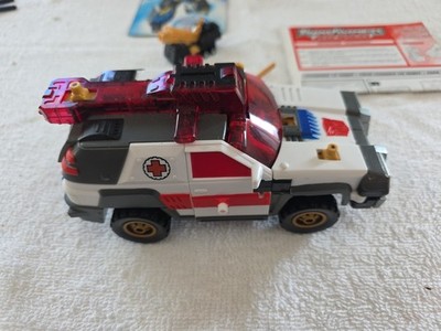 Picture 3 of 4