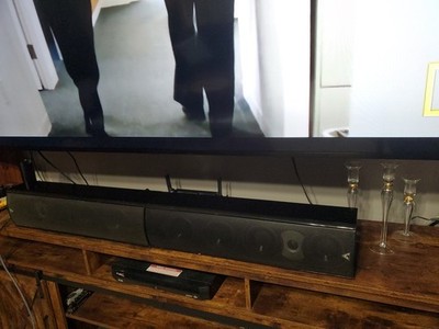 Foto dell'oggetto di un acquirente verificato