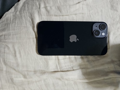 【ジャンク扱い】iPhone14 256GB Apple iPhone 14 256GB Unlocked Good Condition - All Colors