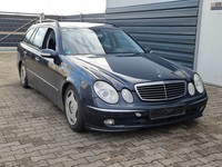 Hyundai IX35 LM, EL, ELH Frontblende mit Tasten für Navi LAN8940EHLM Hyundai IX35 LM, EL, ELH gebraucht Vorschau 5