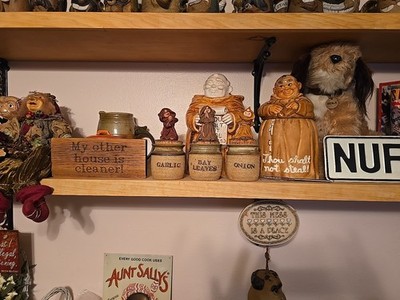 Photos de l'objet d'un acheteur vérifié