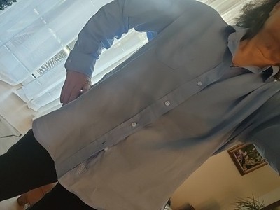 Foto dell'oggetto di un acquirente verificato