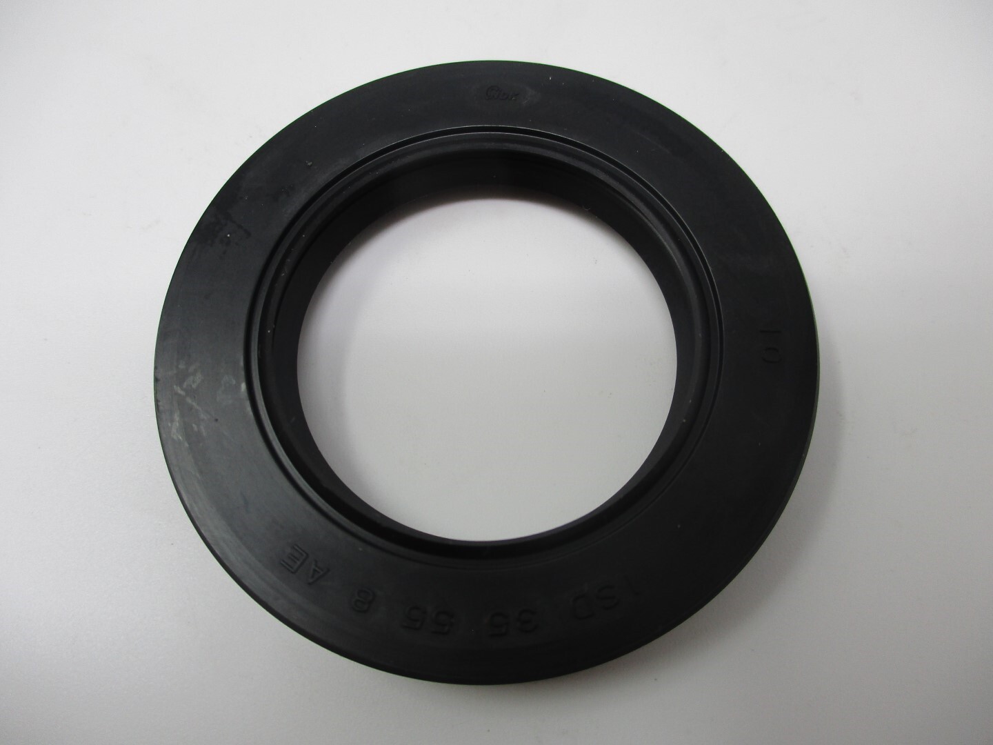 1s225×10 Genuine Kawasaki 92049-2246 Oil Seal FE400D | eBay