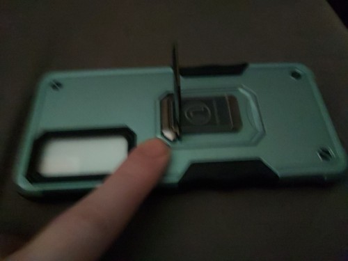 Photos de l'objet d'un acheteur vérifié