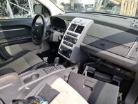 Dodge Journey JC 08-10 Türschloss Schließzylinder für Tür Links Vorne Dodge Journey JC 08-10 29.06.2008 gebraucht Vorschau 10