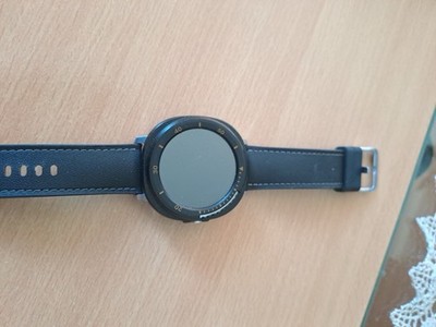 經驗證買家提供的物品圖片