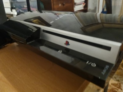 Foto dell'oggetto di un acquirente verificato