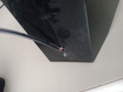 Objectfoto('s) van geverifieerde koper