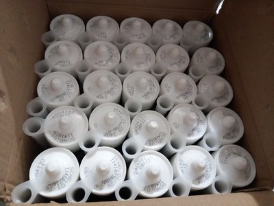 Foto dell'oggetto di un acquirente verificato