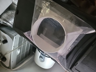 Artikelfoto(s) von einem verifizierten Käufer