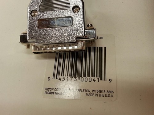 Jtag Nissan /toyota Direct Pogo Pin Adapter For Digiprog 3 ... Jtag Nissan /toyota Direct Pogo Pin Adapter For Digiprog 3 ...