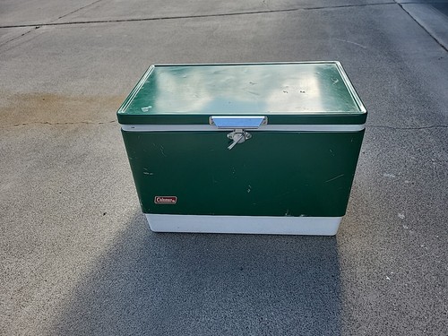 希少品　Coleman 81 希少品 Coleman 81 Direct from Japan Retro Lantern COLEMAN
