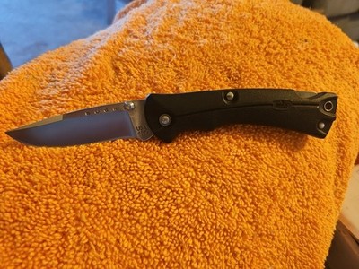 Objectfoto('s) van geverifieerde koper