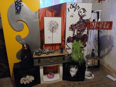 Objectfoto('s) van geverifieerde koper