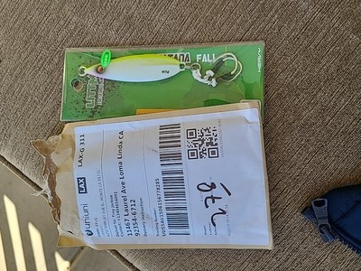 Item photo(s) from verified buyer