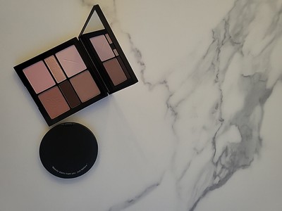 Photos de l'objet d'un acheteur vérifié