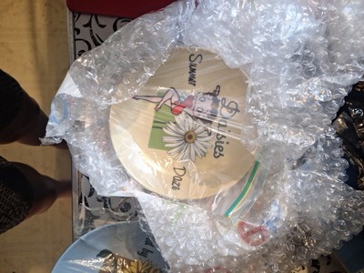 Item photo(s) from verified buyer