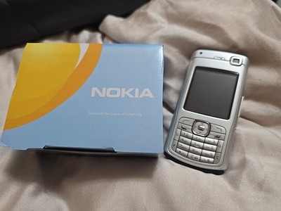 經驗證買家提供的物品圖片