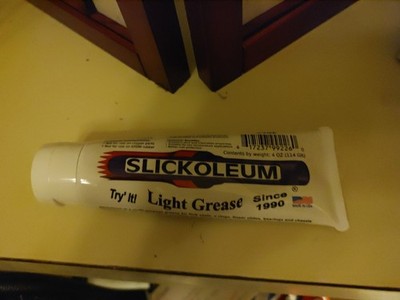 經驗證買家提供的物品圖片