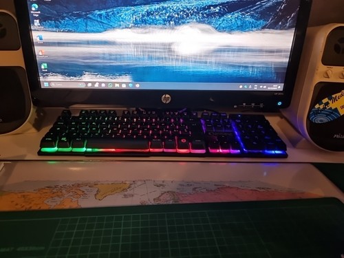 Objectfoto('s) van geverifieerde koper