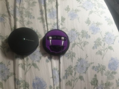 經驗證買家提供的物品圖片
