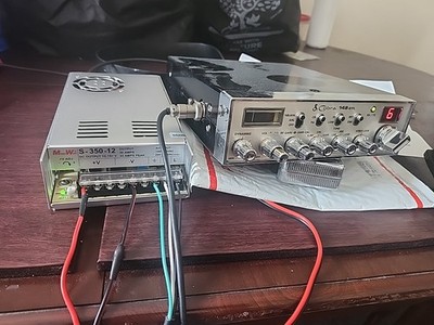 Photos de l'objet d'un acheteur vérifié