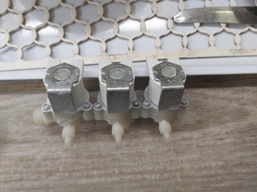 Fotos del artículo de un comprador verificado