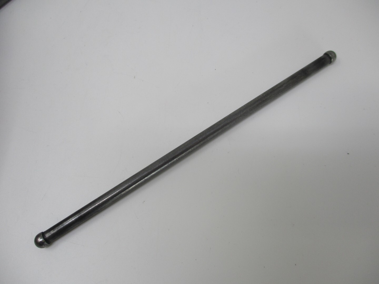 平金 Genuine Kawasaki Push Rod 13116-0712 131160-0044 13116-2054