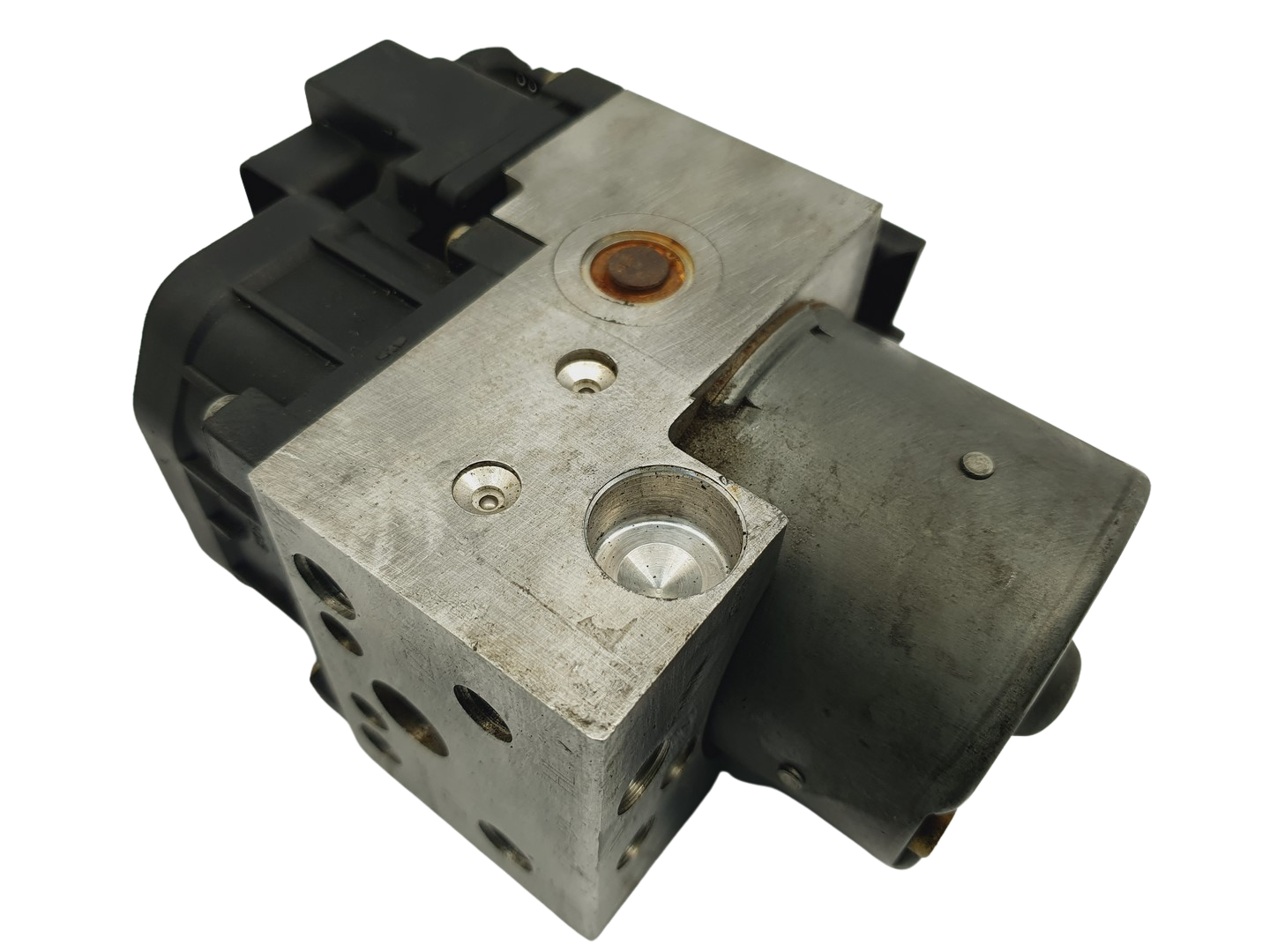 ABS module repair for SAAB 9-3 9-5 900 (Bosch 5.3) | eBay