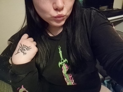 Artikelfoto(s) von einem verifizierten Käufer